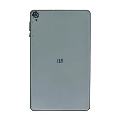 Tablet Multi M8 6GB RAM 64GB Tela 8" Android 13