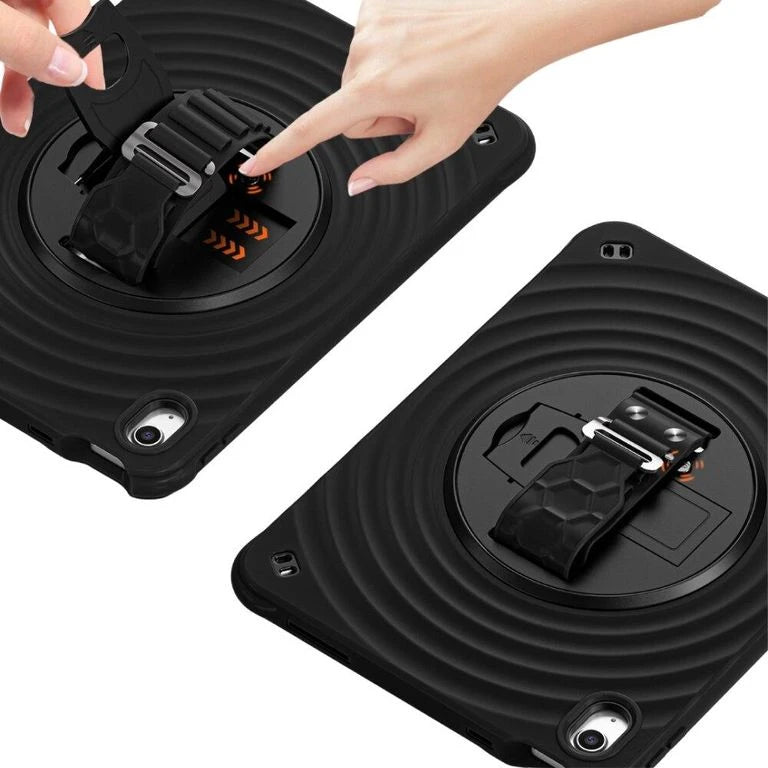 Capa iPad 11ª A16 Drop, Originais iPlace,