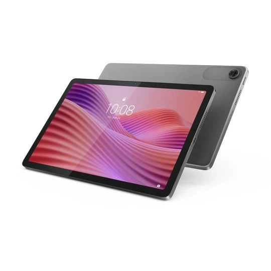 Lenovo Tab MediaTek Helio G85 4GB 64GB Wi-Fi + 4G