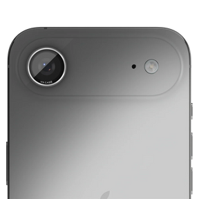 Película para Câmera Safira iPhone 17 Air