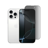 Película de Privacidade VXCASE Iphone 16 Pro Max