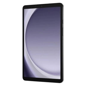 Tablet Samsung A9 EE 64GB 4G Tela 8.7