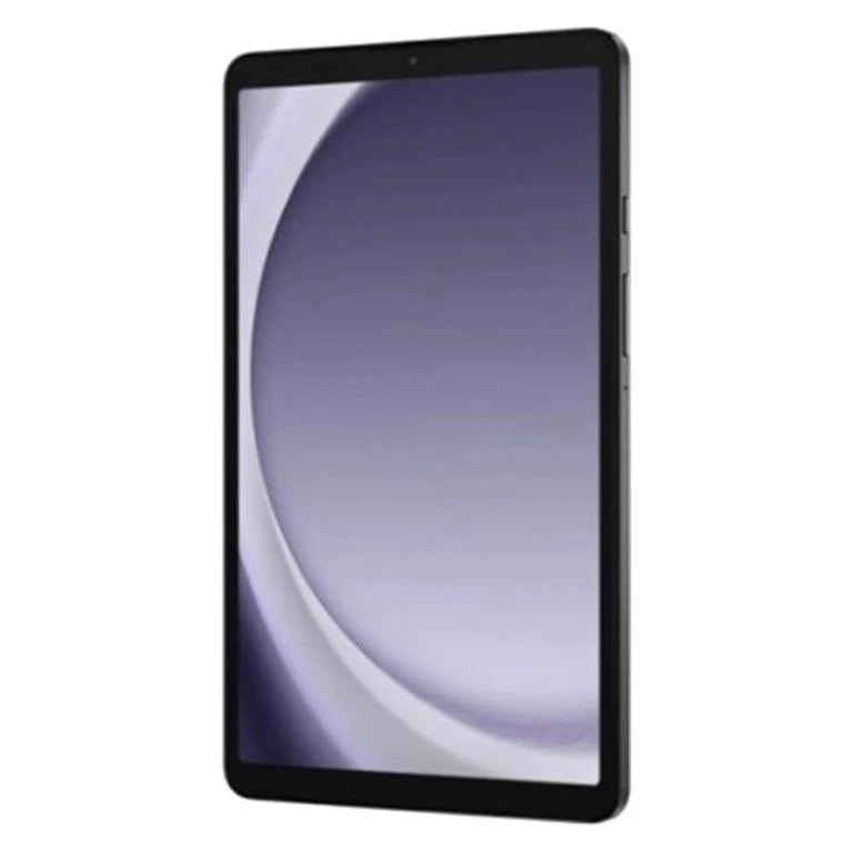Tablet Samsung A9 EE 64GB 4G Tela 8.7