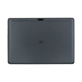 Tablet Multi M10 128GB 4GB RAM Tela 10" 5MP 13MP Android 13