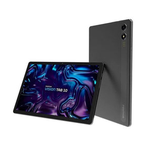 Tablet Positivo Vision Tela 10" 128GB 4GB RAM 5+13MP