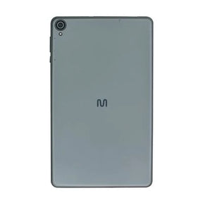 Tablet Multi M8  6GB RAM 64GB Tela 8" Android 13