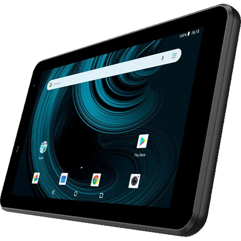 Tablet Positivo Twist Tab T770 32GB Wi-Fi Tela 7" Android