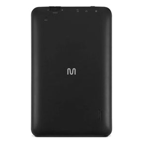 Tablet M7 Wi-fi 64GB 4GB RAM Tela 7 Pol. Android 13