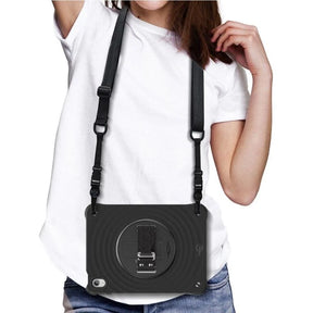 Capa iPad 11ª A16 Drop, Originais iPlace,