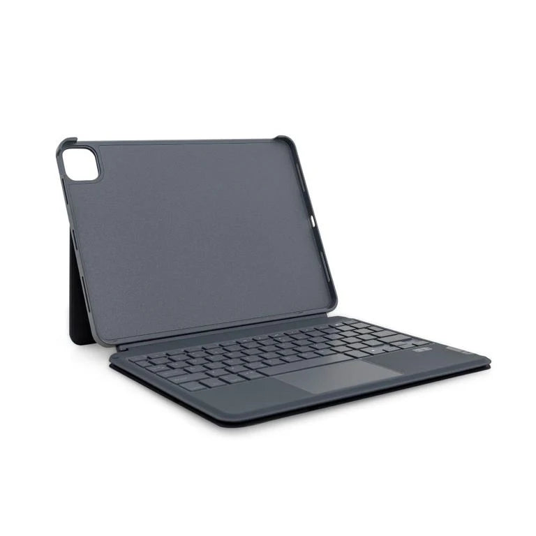 Capa Teclado para iPad Pro 11” e Air 4ªe 5 geração,iPlace