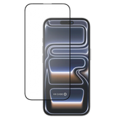 Película Safira Anti Impacto iPhone 17 Pro