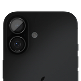 Película para Câmera Safira iPhone 17