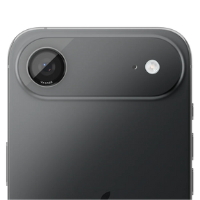 Película para Câmera Safira iPhone 17 Air